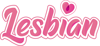FukTube.org