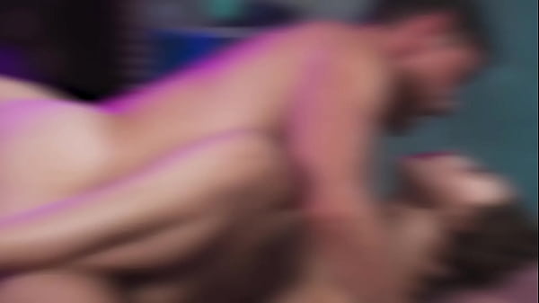 ADULTMOBILE – Stunning Babes In Heat Unleash Hardcore Trio Lesbian Passion With Face Sitting And Pussy Rubbing